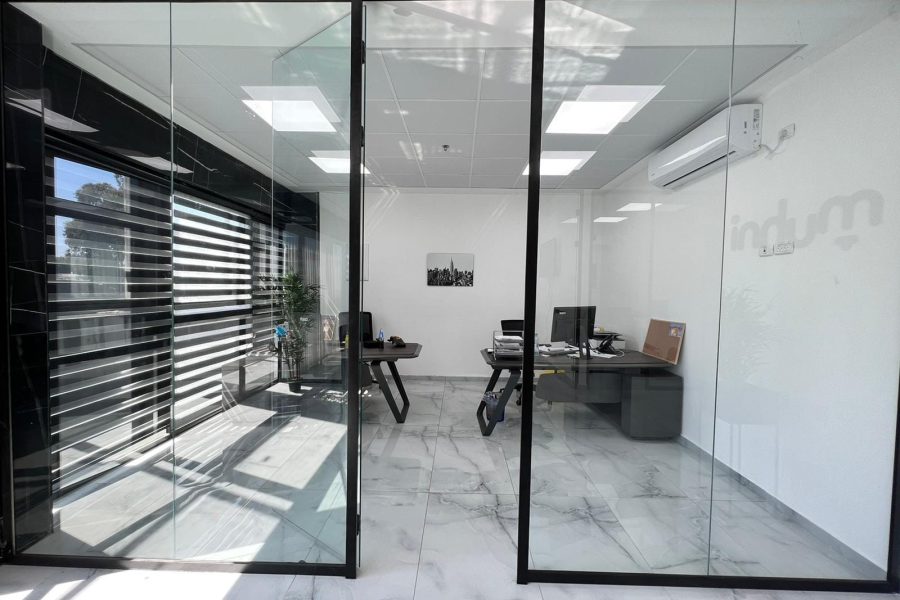 7c6f4cbc-5217-486d-8a34-6aadc2a1c00c