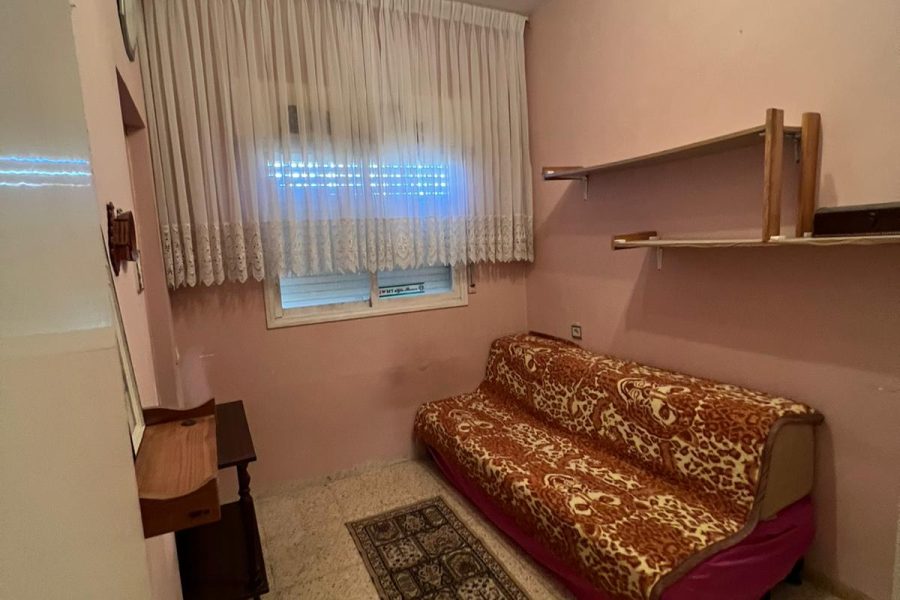 839B68B9-5626-40BA-AAB9-188EECC4E2AE