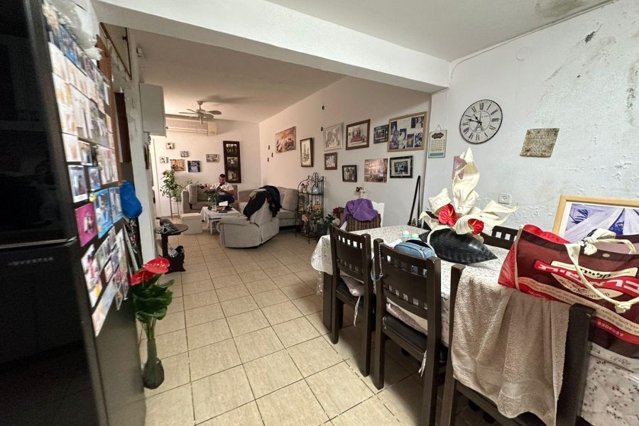 88A99648-0551-4548-88F8-936153FA0F49