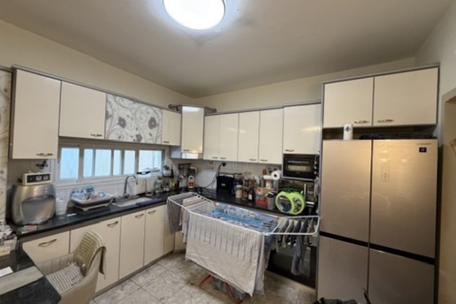 8E43DD7F-EC26-4C54-816E-6E2335A186F6_4_5005_c