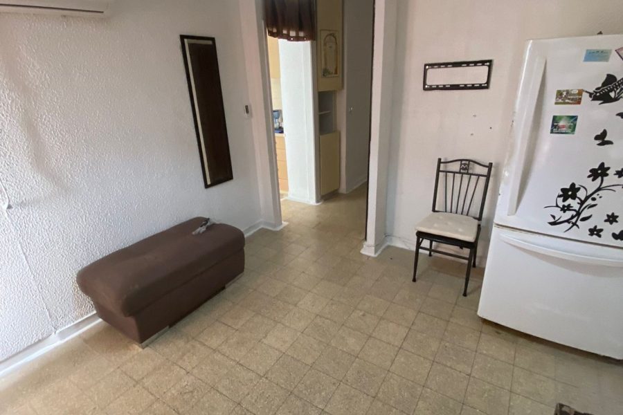 8f9a0071-4113-4f94-b207-2836eea8e9b4