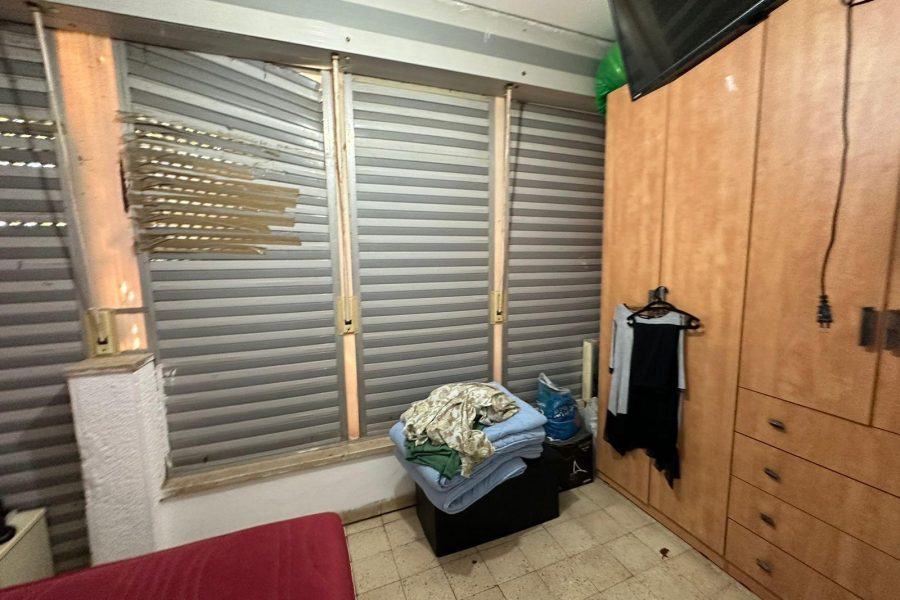 908D56ED-FCC9-4BCD-913D-671E30E0527B