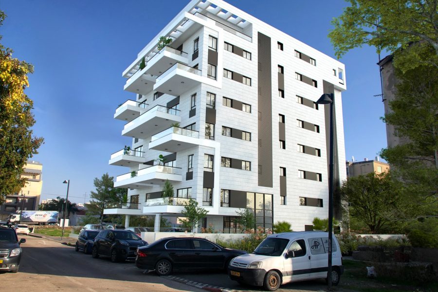 90C9D564-1FBF-404E-9976-CF771EB027B4