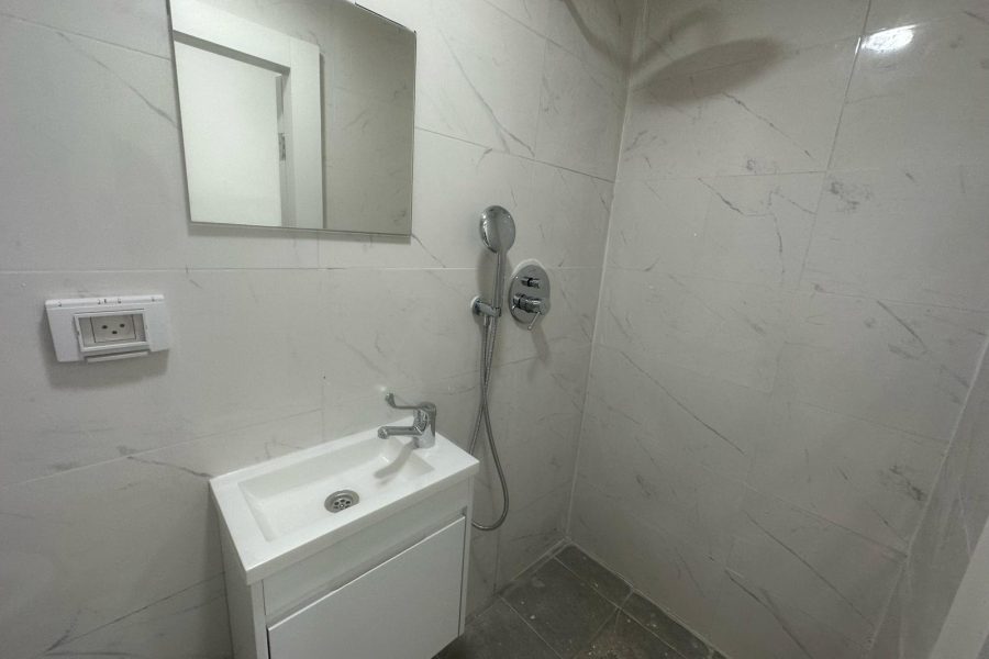 93547ACF-6E59-4213-B0CA-77FBAB6CF02D