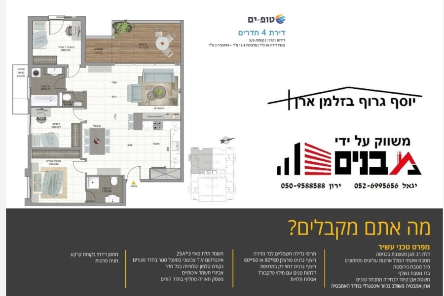 940050f4-d560-49aa-b7e2-802843352645