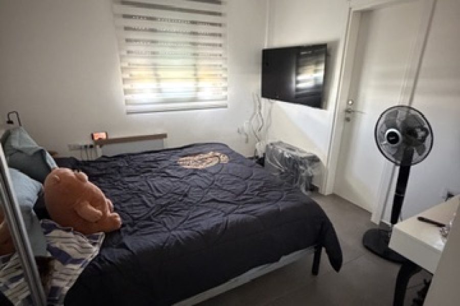 957CCDF3-A80B-4D82-BB75-9DC75C21C7F7_4_5005_c