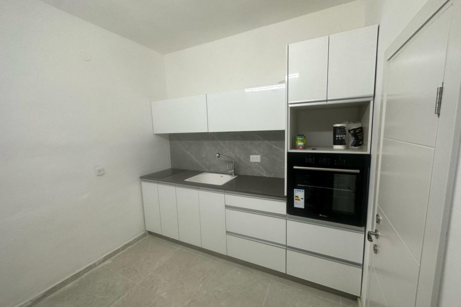 968FC75D-5CAD-44F0-AFCD-45682E208202