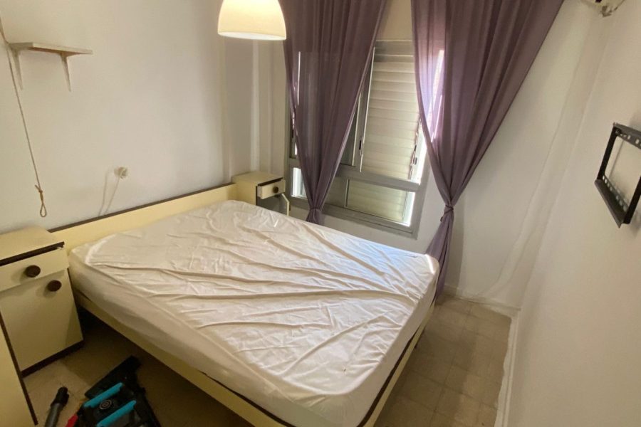 98e1a54a-c661-4811-bf4a-a250c2ec5b7b