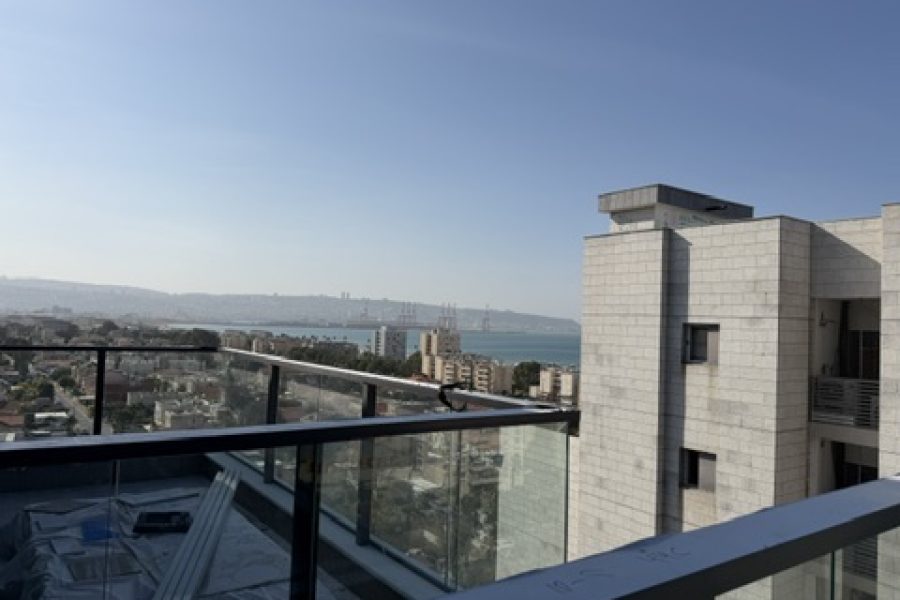 9E74D15F-32ED-4DAA-AA93-2841ED33416B_4_5005_c