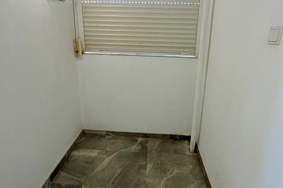 9a1d9f73-9d4e-4d5e-9b43-52fdd7d53faf