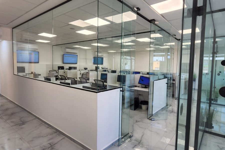 9d810c3a-9284-45a5-a4ce-cb34b41074fd