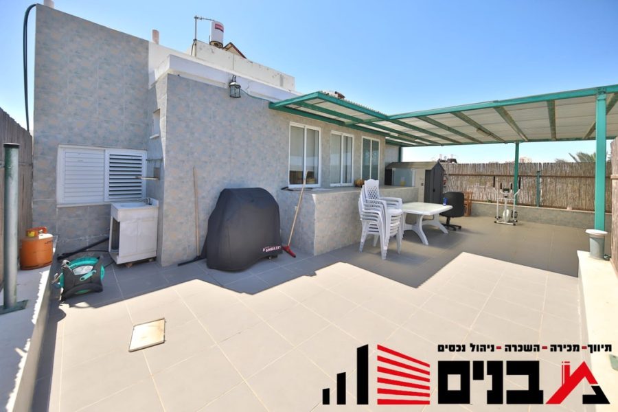 A1EB648A-D5D6-40D3-BCCC-6F00F9F87811_1_105_c