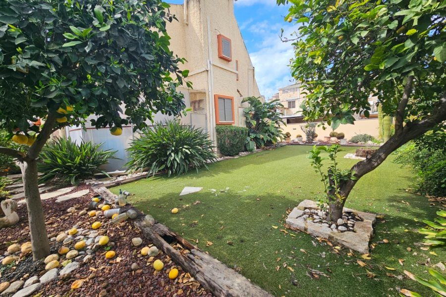 A71BA62E-0470-4137-A7A7-51D6CAA158F2