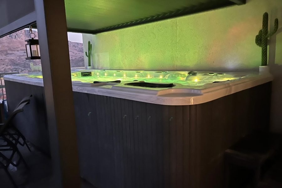 B8BA5A9C-DE9C-4CF5-99D6-D2E1EB7C67FB