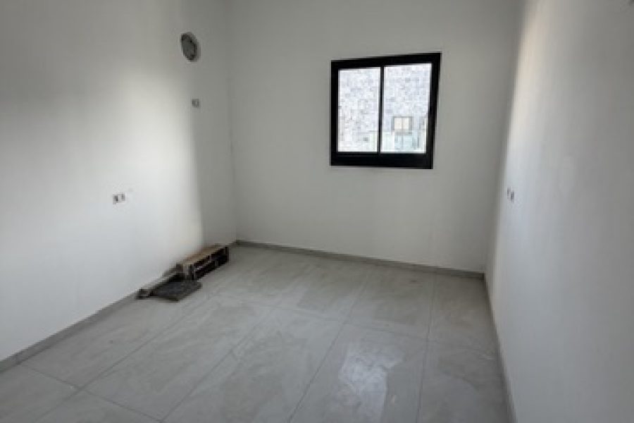 C8100785-F7E8-4196-AAEF-8EC756E9CF23_4_5005_c