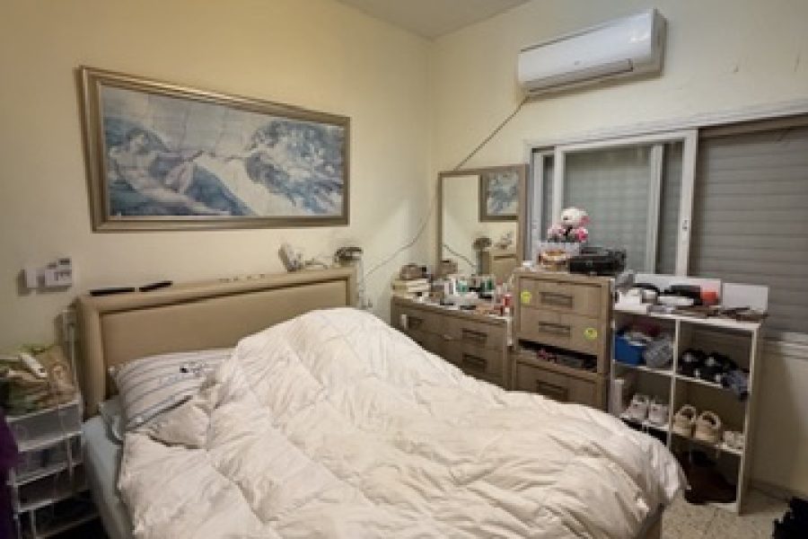 DE9E96E6-3982-4222-BD21-08FD4C70A834_4_5005_c