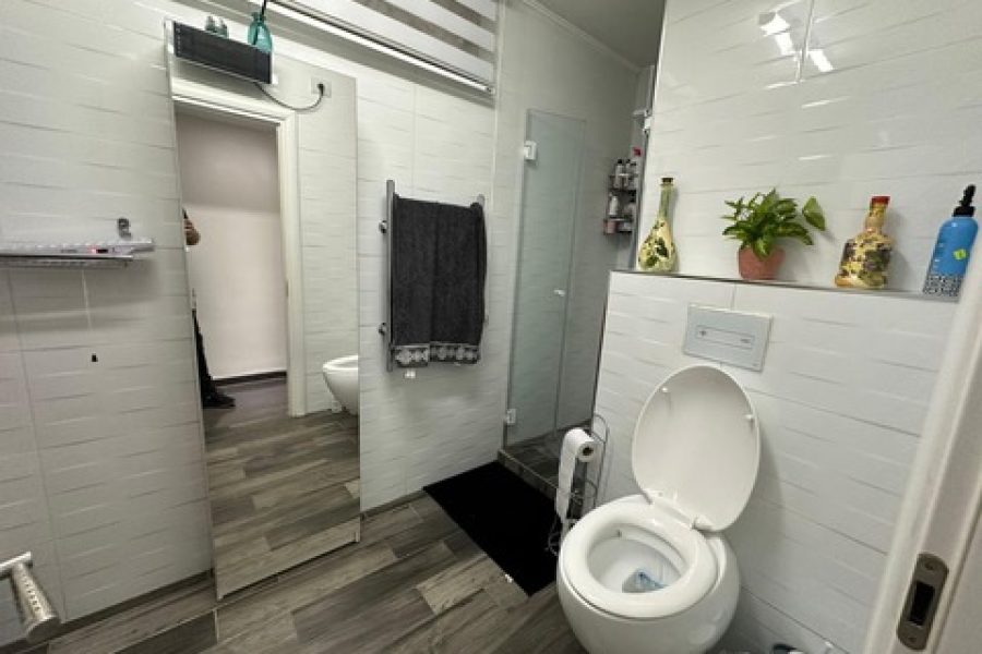 DEED4BB7-1532-4023-B645-BF1D1B869088_4_5005_c