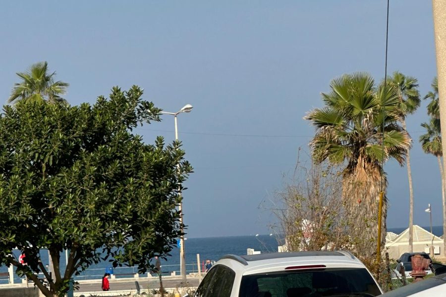 F321377D-9BF8-4FBD-932A-A09754F8274F