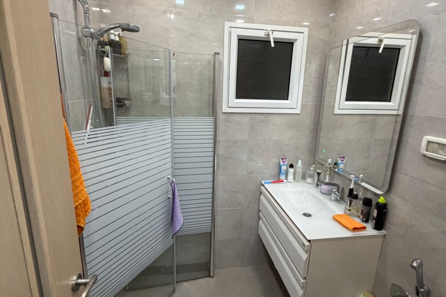 PHOTO-2026-01-19-17-47-56 2