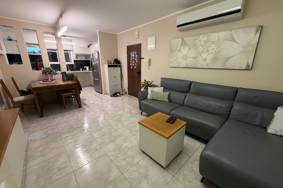 PHOTO-2026-01-19-17-47-56 4