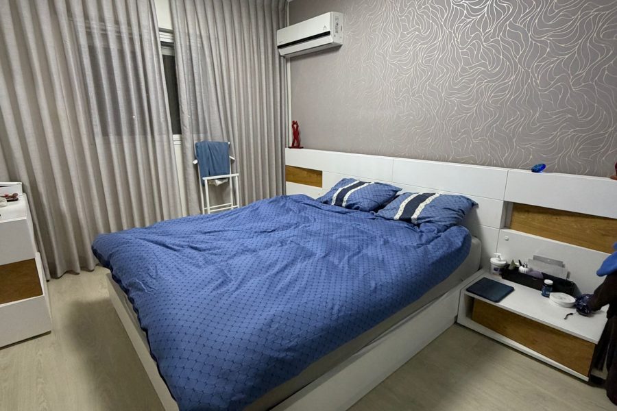 PHOTO-2026-01-19-17-47-56