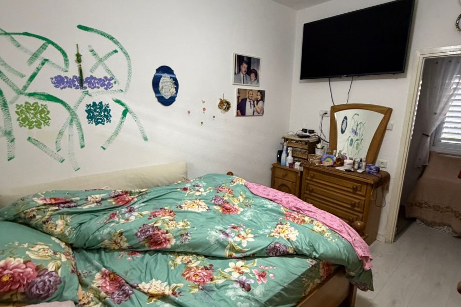 PHOTO-2026-01-20-15-57-40 2