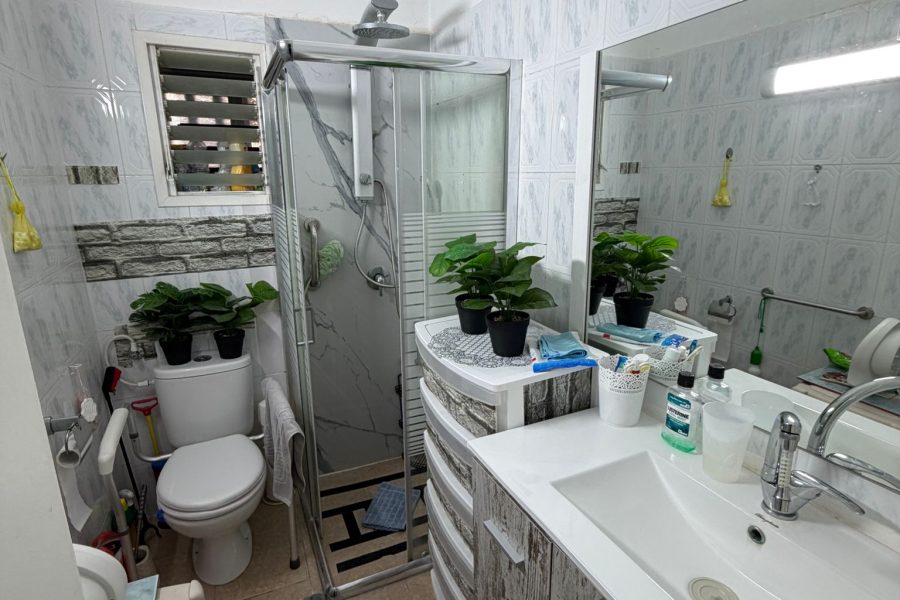 PHOTO-2026-01-20-15-57-40 3