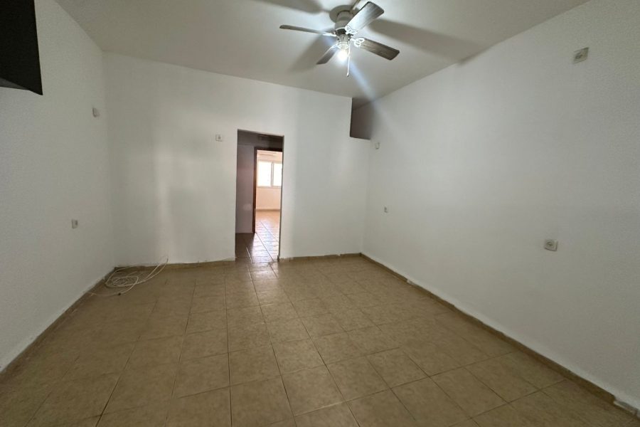 WhatsApp Image 2024-10-14 at 10.54.52 (1)