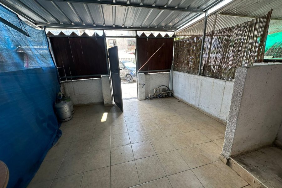 WhatsApp Image 2024-10-14 at 10.54.52