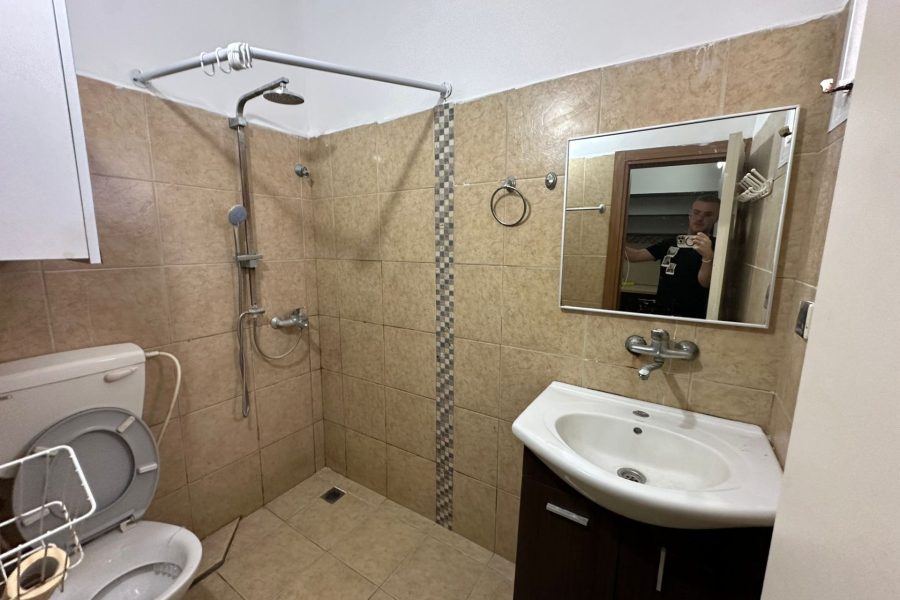 WhatsApp Image 2024-10-14 at 10.54.53 (1)