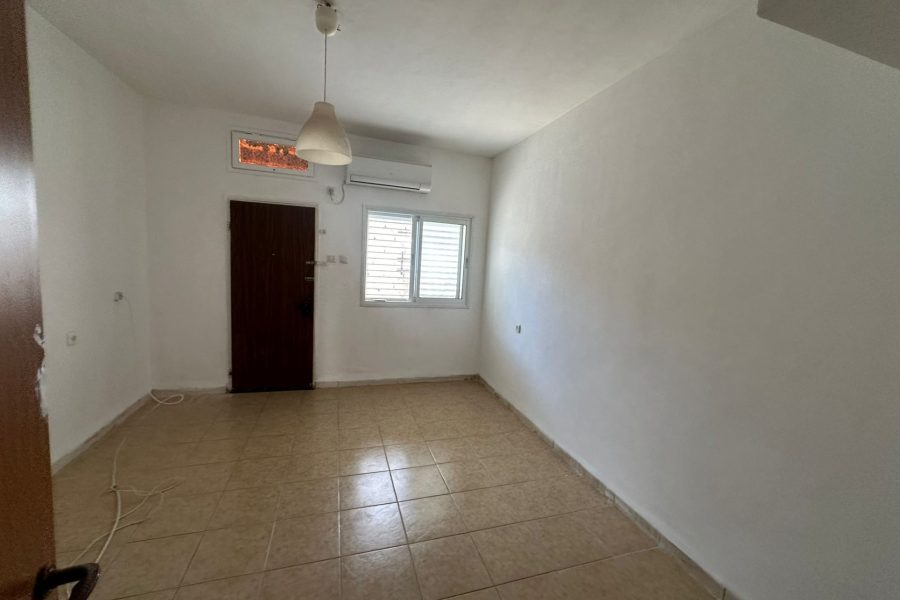 WhatsApp Image 2024-10-14 at 10.54.53 (2)