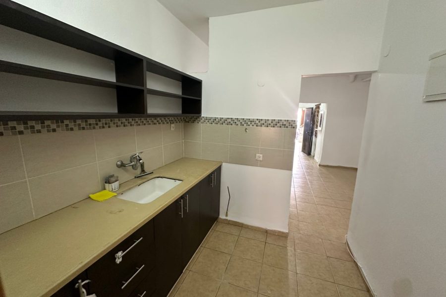 WhatsApp Image 2024-10-14 at 10.54.53