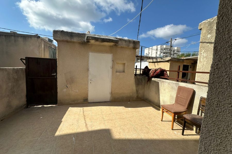 WhatsApp Image 2024-10-14 at 10.54.54