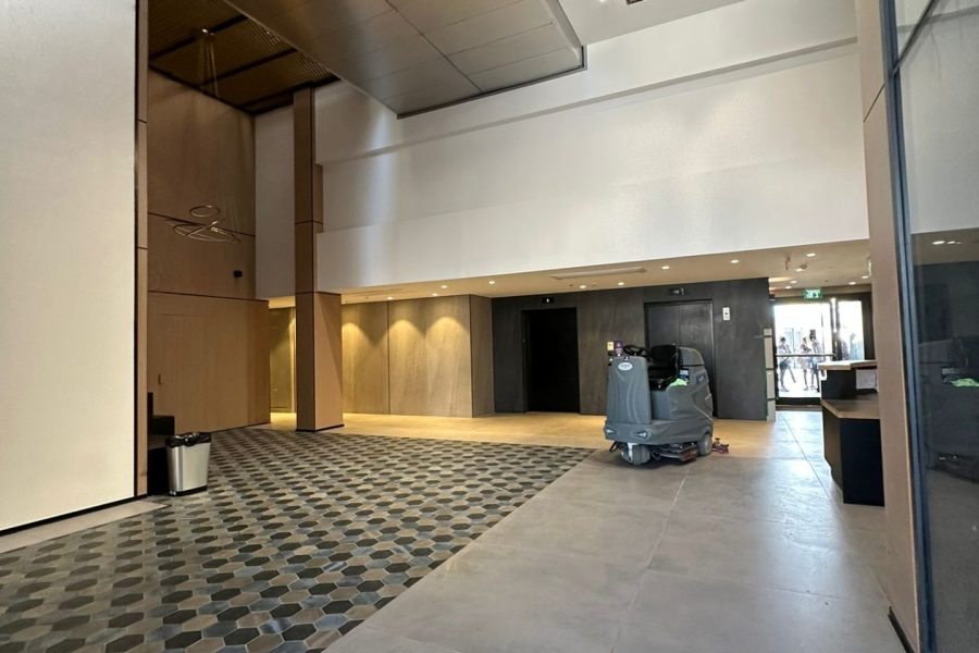 WhatsApp Image 2025-11-16 at 11.09.39 (1)