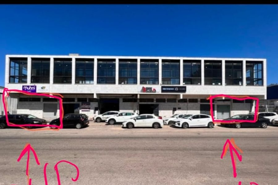 WhatsApp Image 2025-11-17 at 10.36.07