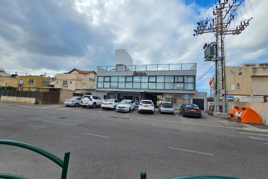 WhatsApp Image 2025-12-11 at 09.38.43 (2)