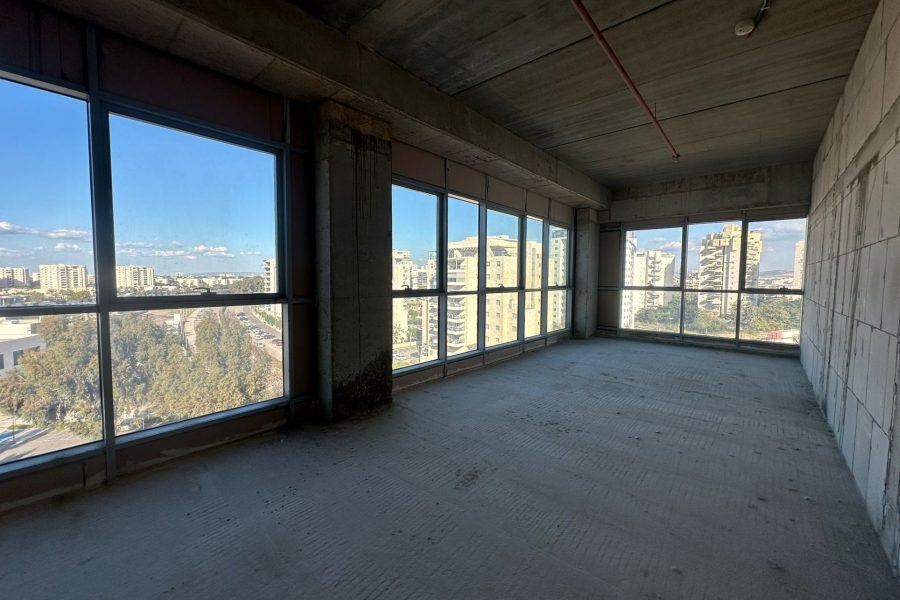 WhatsApp Image 2025-12-17 at 13.47.27