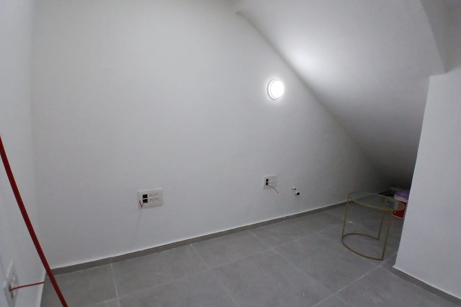 WhatsApp Image 2025-12-29 at 12.39.36 (1)