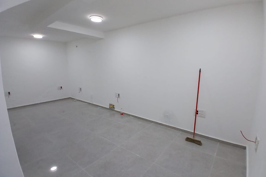 WhatsApp Image 2025-12-29 at 12.39.36