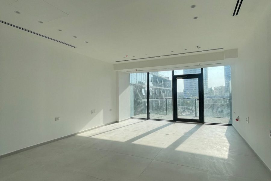 WhatsApp Image 2026-01-04 at 14.37.27 (1)