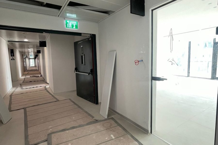 WhatsApp Image 2026-01-04 at 14.37.28 (1)