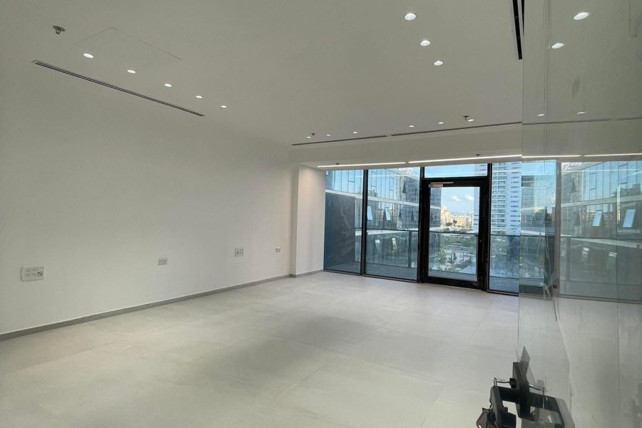 WhatsApp Image 2026-01-04 at 14.37.28 (2)