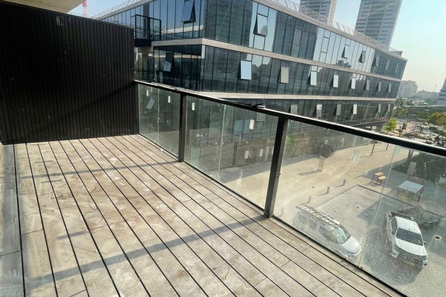 WhatsApp Image 2026-01-04 at 14.37.28