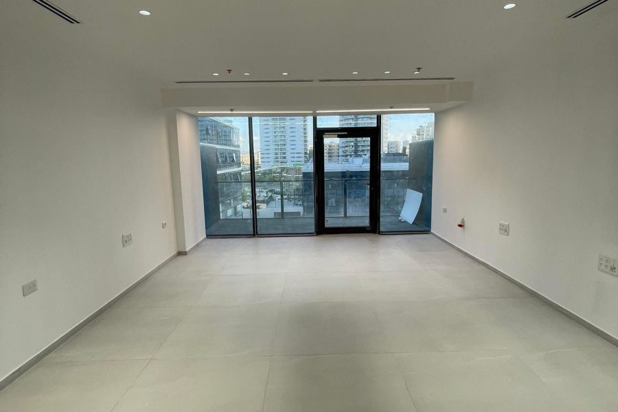 WhatsApp Image 2026-01-04 at 14.37.29