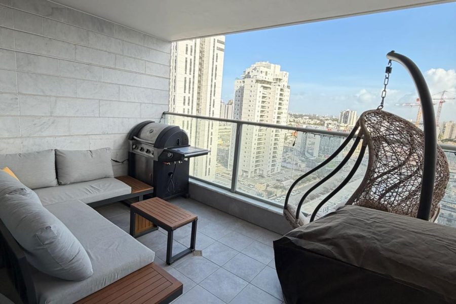 a2a19dec-1f63-4f5c-bfca-188b788f8b8f