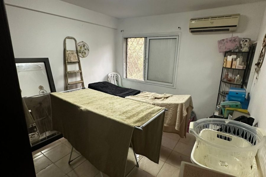 aa796a2b-9b86-4c4a-9b7f-85fb55a4f997