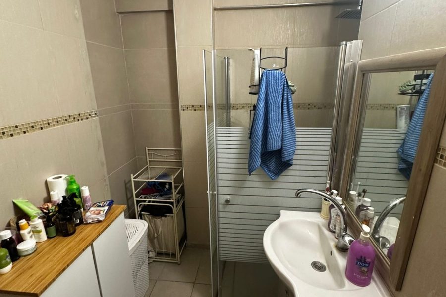 b942b6c0-c872-4fcc-a4e9-88affc20aad5