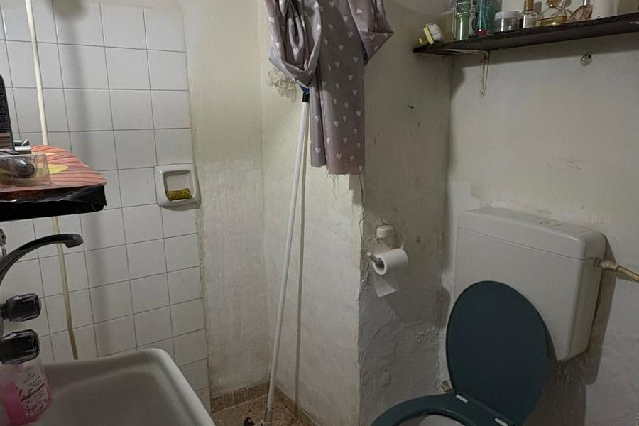 c6ac48f2-2751-4fa8-8571-94ebf17f91e6