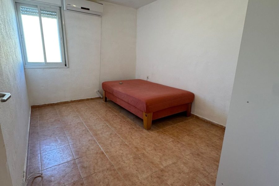 c8cc6386-d137-4075-85a8-2fe56789a6ab