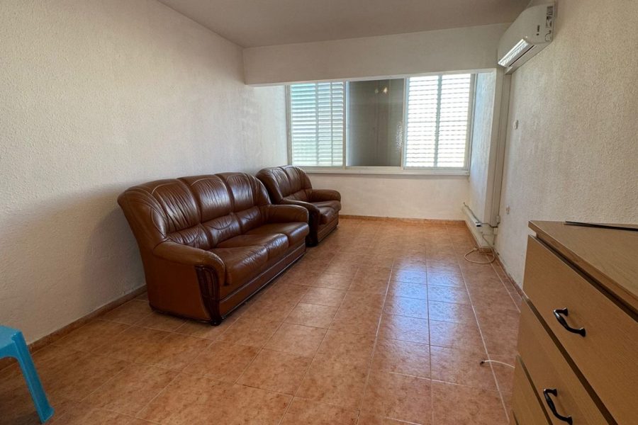 cdb266d9-61ec-44ae-ab9a-1cd1e9623988